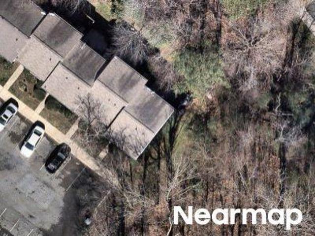 Townhouse for sale in Mecklenburg, North Carolina