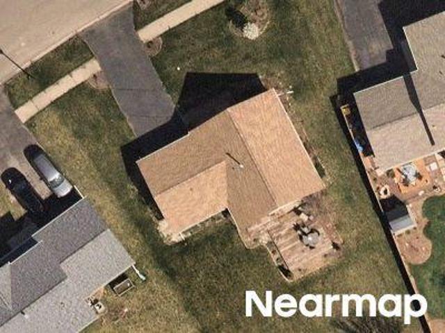 House for sale in Rockford