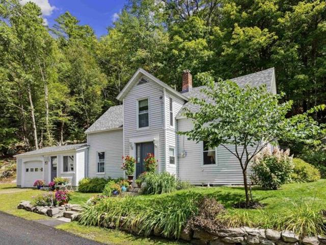 House for sale in White Shutters, Sunapee