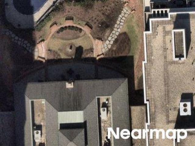 Condo for sale in Rockville, Maryland