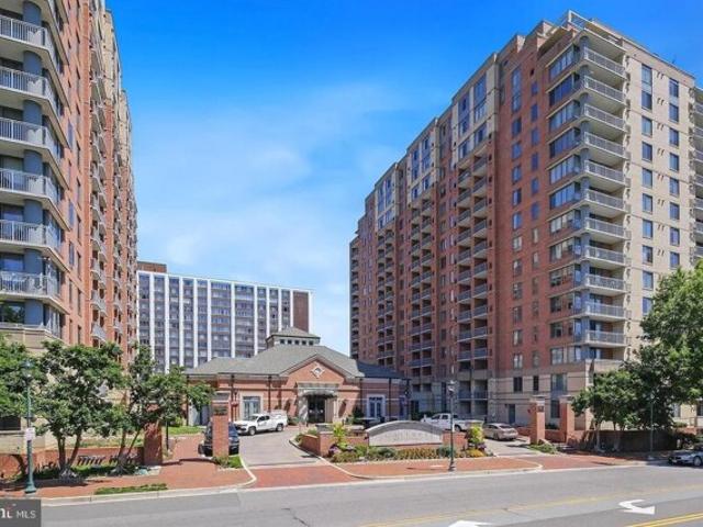Condo for sale in Maryland