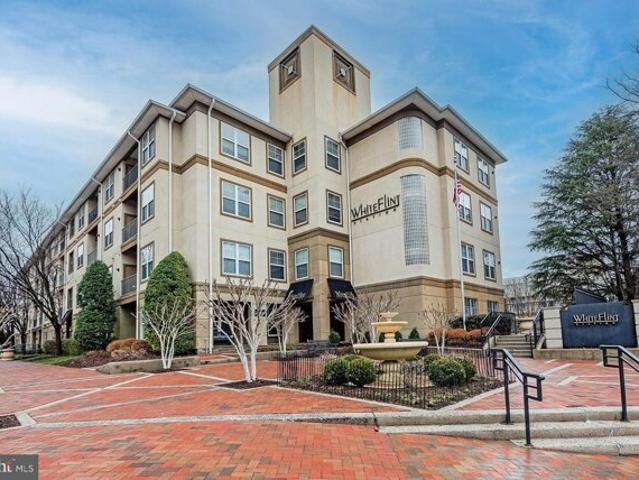 Condo for sale in Maryland
