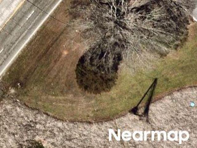 House for sale in Gaffney, South Carolina