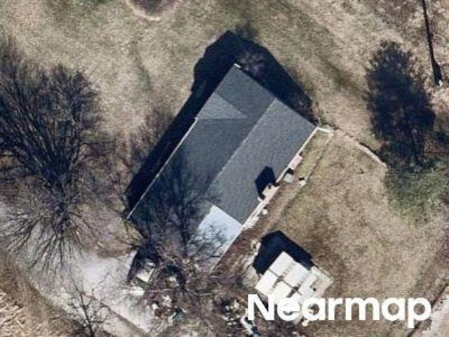 House for sale in Emmitsburg, Frederick County