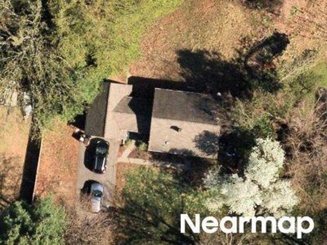 House for sale in Delmar, New York