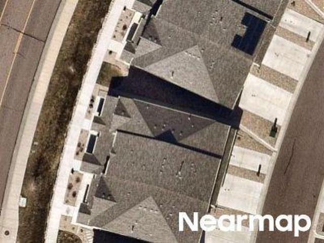 Townhouse for sale in Colorado Springs, Colorado