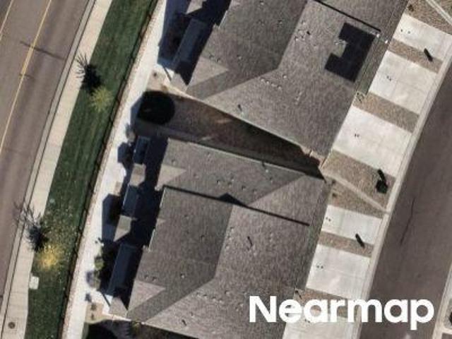 Property for sale in Colorado