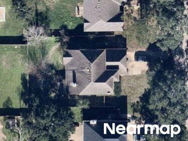 House for sale in Katy, Harris County