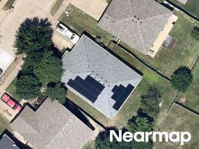 House for sale in Heartland, Kaufman County