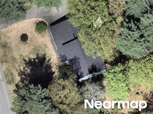 House for sale in Ballston Spa