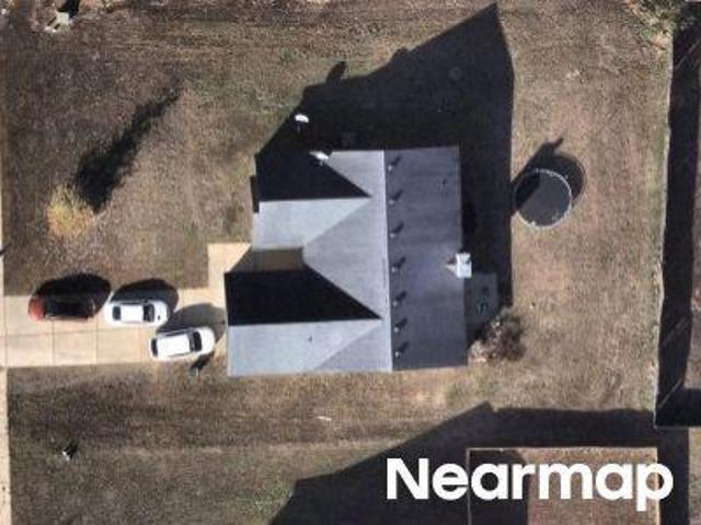 Property for sale in Russell County, Alabama