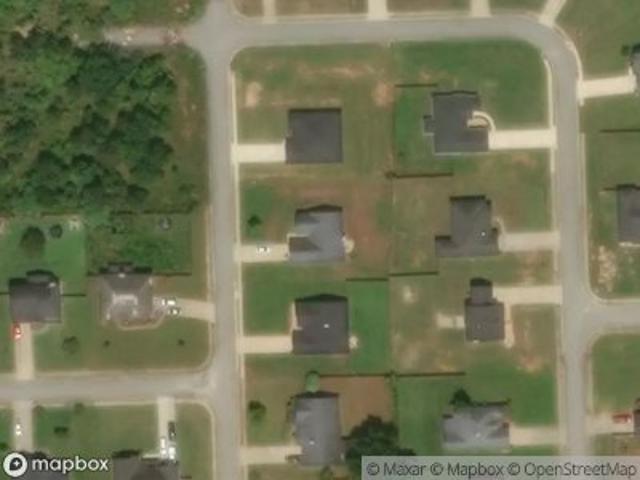 Property for sale in Alabama
