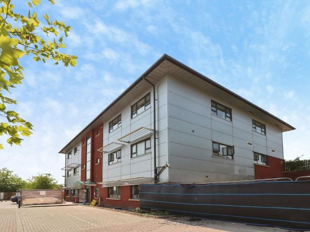 Apartment for rent in Bradley Stoke