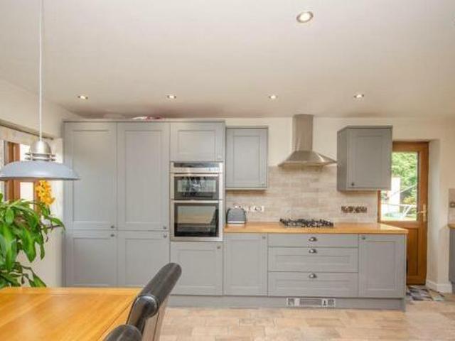 House for sale in City of London, Greater London