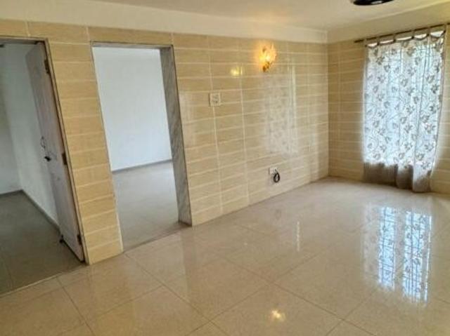 Villa for rent in Chamba, Himachal Pradesh