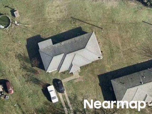 House for sale in Hunts, Eatonton