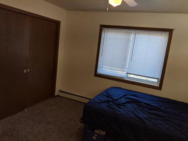 Apartment for rent in Iowa City, Iowa