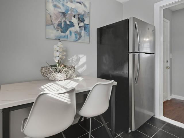 Room for rent in Atlanta, Georgia