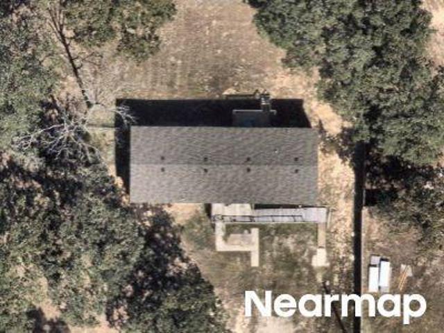House for sale in Eustace House for sale in Eustace