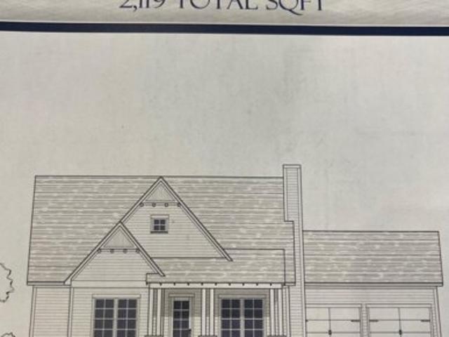 House for sale in Hoover, Alabama