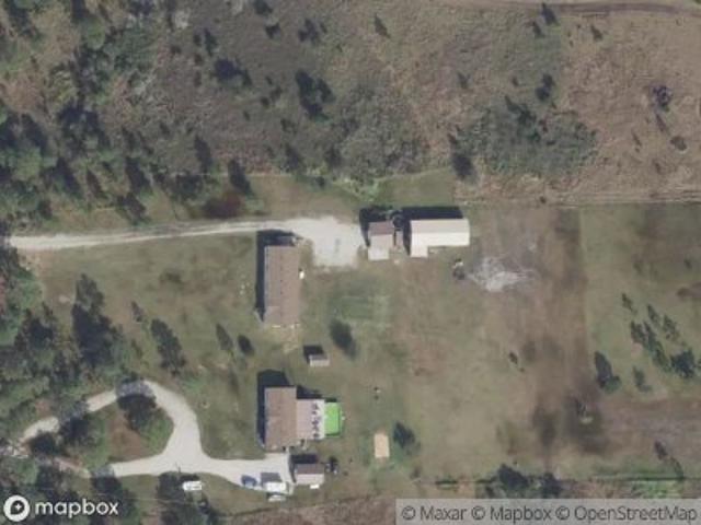 Property for sale in Polk City, Florida
