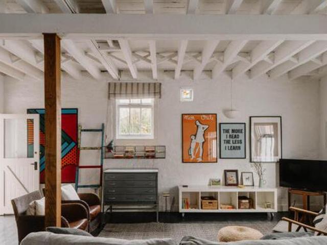 House for sale in Whitstable, Kent