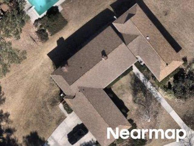 House for sale in Aiken, South Carolina