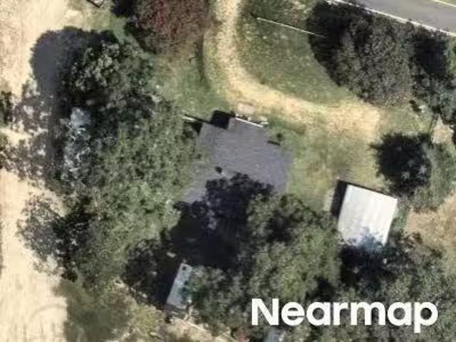 House for sale in Goldsboro