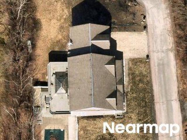 House for sale in Childs, Pennsylvania