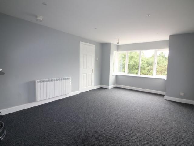 Apartment for rent in Huntingdon, Isle Of Man