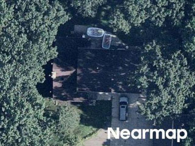 House for sale in Pleasant Prairie, Wisconsin