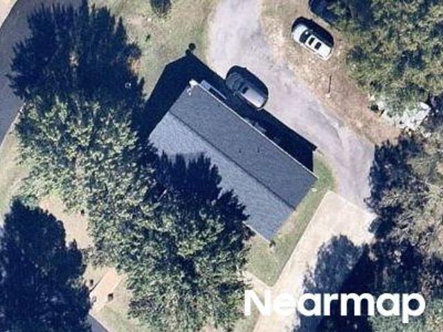 House for sale in South Carolina
