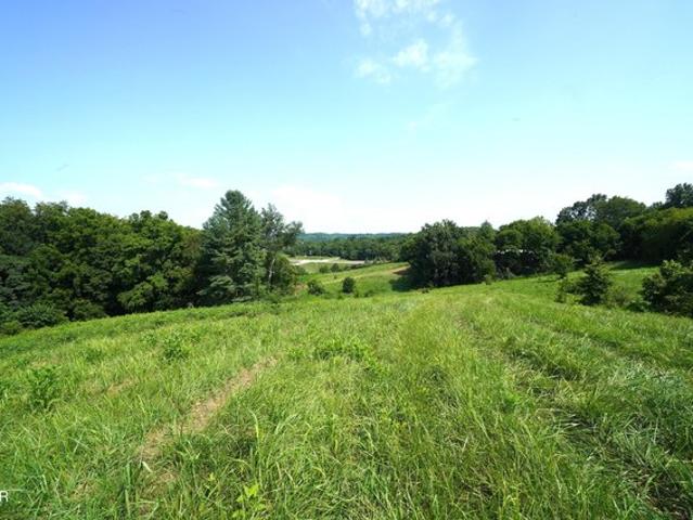 Land for sale in Tennessee