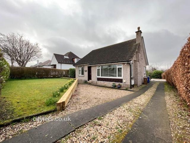 House for rent in Bishopton, Scotland