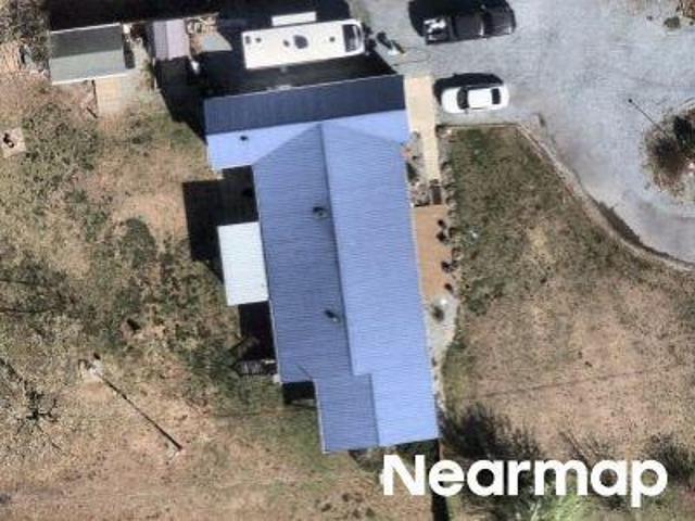 House for sale in Randleman, North Carolina