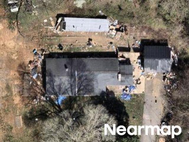 House for sale in Pfafftown, North Carolina