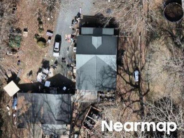 House for sale in Chapel Hill, North Carolina