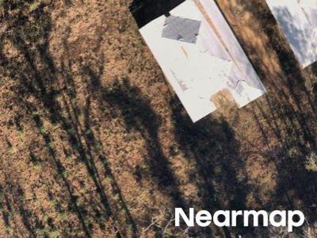 Condo for sale in Alberta, Alabama