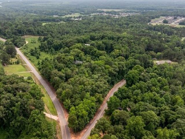 Land for sale in Moundville Land for sale in Moundville