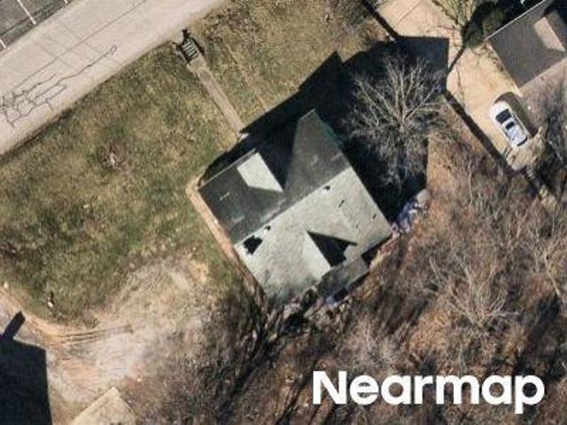 House for sale in Pennsylvania