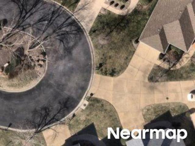 Condo for sale in Glen Allen