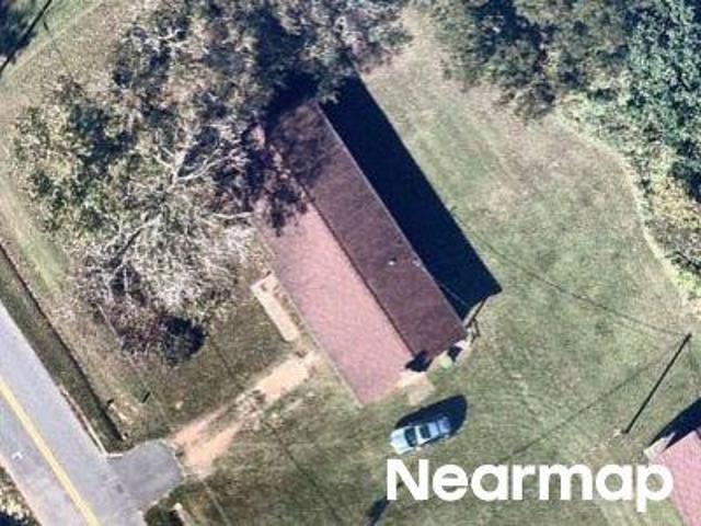 House for sale in South Carolina