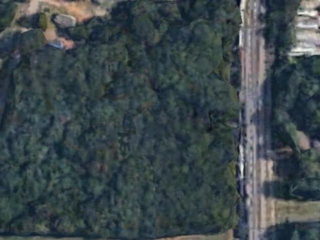 House for sale in Mcdonough, Georgia