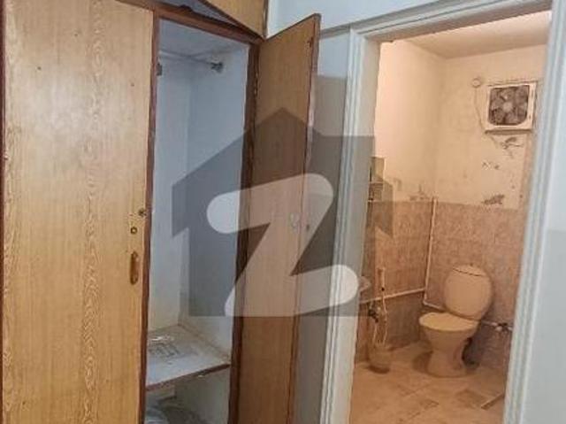 Apartment for rent in Gulshan-e-Iqbal Town, North Waziristan