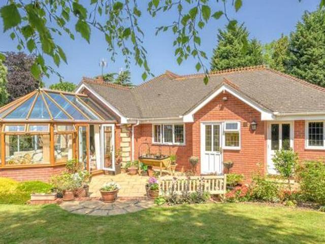 House for sale in Stourbridge, West Midlands