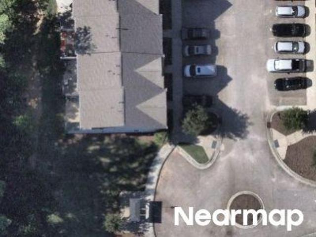 House for sale in Wake, North Carolina