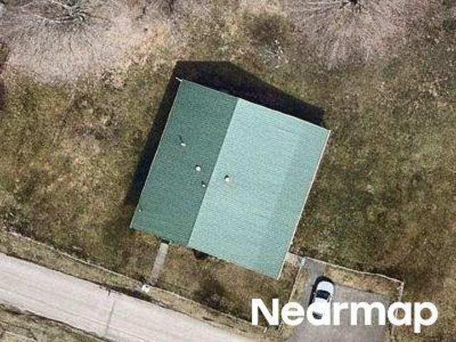 House for sale in Midway, West Virginia