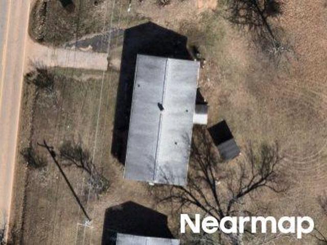 House for sale in South Carolina