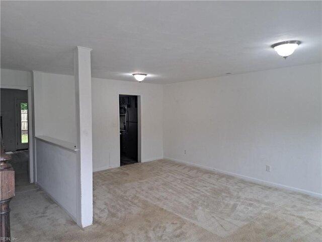 Condo for sale in Virginia Beach