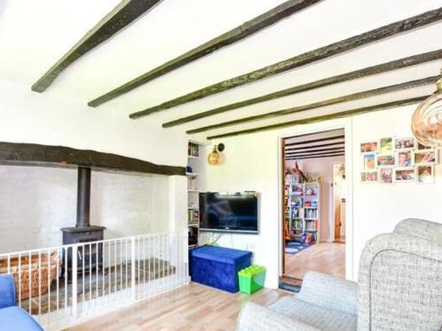 House for sale in Wickhurst Green, Horsham